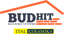 Будівництво